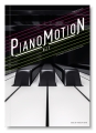 PianoMotion Vol. 1 - Druckversion