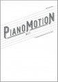 Bild 2 von PianoMotion 10  - Aviator (PDF-Download)